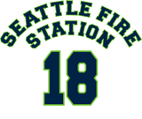 Station 18